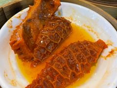 -添运来(茶园奥园广场店)