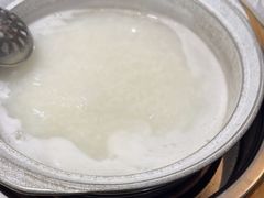 -丰尔粥食·粥底火锅·桑拿鸡(大良总店)