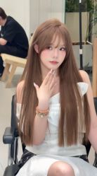 -DL HOPE明星造型