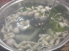-秦记南岗鱼锅(珠吉路店)