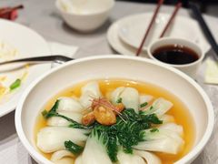 -金悦轩海鲜城(渔人码头店)