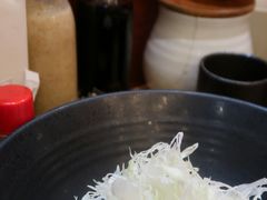 -胜博殿霸王树(嘉里中心店)
