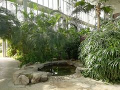 -中家鑫园温泉酒店鑫悦汤泉