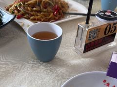 -广东茶楼(鱼峰店)