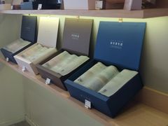 -奈雪的茶(南山大冲一期店)