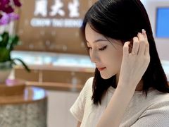 -民盈·国贸城