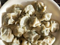 -老虎滩船说·海胆水饺·大连海鲜(老虎滩店)