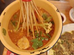 -莲花公园煎蟹·30年闽菜(火车站店)