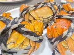 -菊上料理(蜀山银泰百货店)