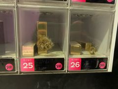 -SFC上影影城(新世界店)