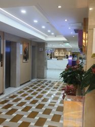 -南京康美美容医院·旗舰店