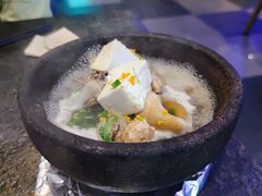 -将太无二·北美传奇寿司(荟聚购物中心西红门店)