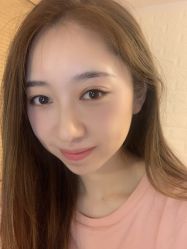 -变美丽半永久纹眉连锁·机器野生眉·洗眉