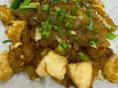 -山西会馆·晋菜·晋商宴·学堂记忆(许坦西街店)