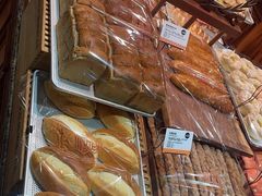 -麦陌(正弘城店)