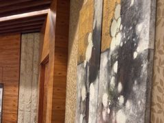 -索菲特酒店·海鲜自助 ·聚餐厅