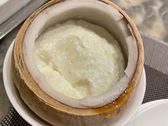 -安蒂娅·海鲜自助餐厅(安蒂娅美兰酒店)