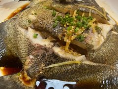 -蓝湾碧波·老字号·疍家非遗海上餐厅