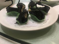 -老东吴食府(雅都店)