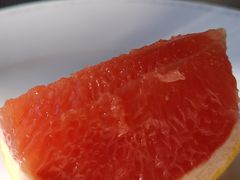 -上海浦东星河湾酒店