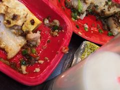 -昇记肠粉王(福华路店)