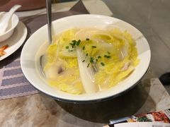 -巡味顺德菜(龙华壹方城店)