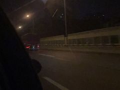 -海马体照相馆(海口日月广场店)