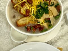 -国龙大酒店-中餐厅