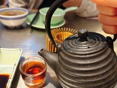 -潮界(凯德晶萃店)