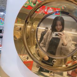 -塞巴斯汀SEBASTIAN专业美发店