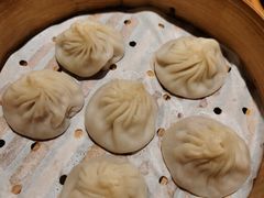 -苏小柳手工点心(人民广场分院)