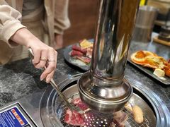 -響日本燒肉