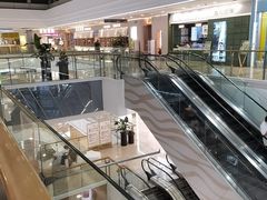 -万达广场(宝山店)