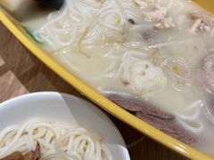 -谭仔米线(壹方城店)