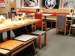 -味千拉面(双井店)