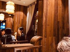 -卯时·龙光雅宴·精致锡帮菜(惠山古镇店)