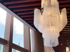 -圆苑(金茂店)