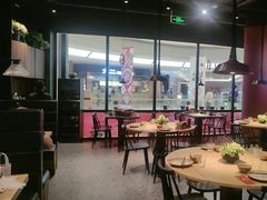 -青年公社烤鸭(蜀山万象汇店)