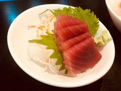 -井上家(大兴街店)