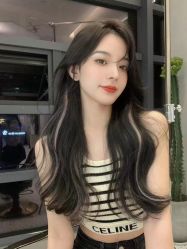 -TOP HAIR SALON