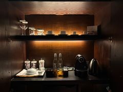 -上海璞麗酒店
