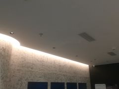 -CUBIC3三立方咖啡(西岸凤巢店)