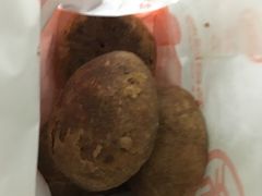 -北京稻香村(长白岛店)