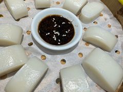 -好兄弟郭巨海鲜(天一阁店)