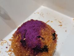 -Caten佳田(港惠店)