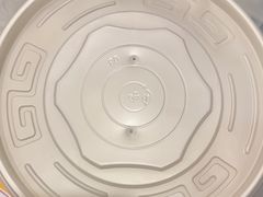 -糟粕醋·椰苑海南菜餐厅(亚龙湾天域酒店)