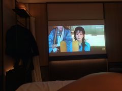 -和子足浴SPA会馆(竹山路店)