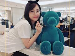-Cova Ristorante & Caffe(海港城店)