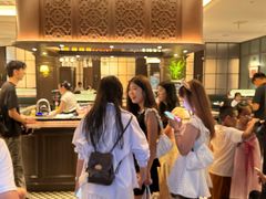 -起源小厨(应天门店)