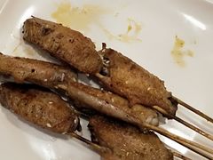 -庐州太太(双岗店)